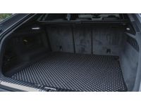 Audi RS Q8 quattro ปี 2022 ไมล์ 2,3xx Km รูปที่ 6